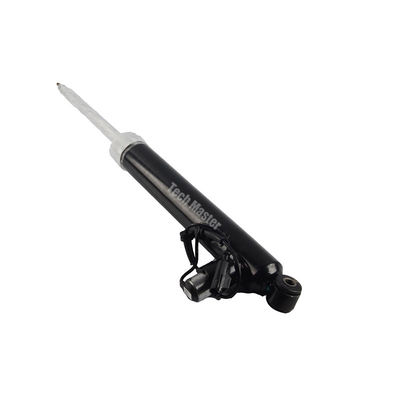 Opschortings Autodelen voor van de de Luchtlente van Lincoln MKC van de de Stutopschorting AS 24590 EJ7Z18125E