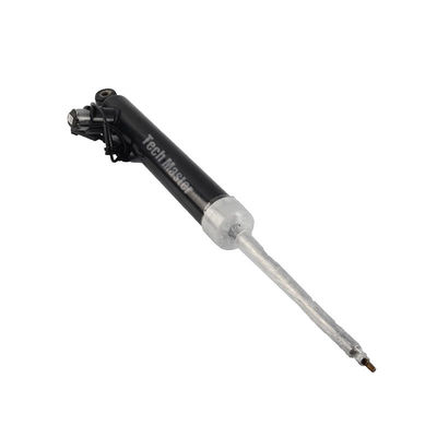 Opschortings Autodelen voor van de de Luchtlente van Lincoln MKC van de de Stutopschorting AS 24590 EJ7Z18125E
