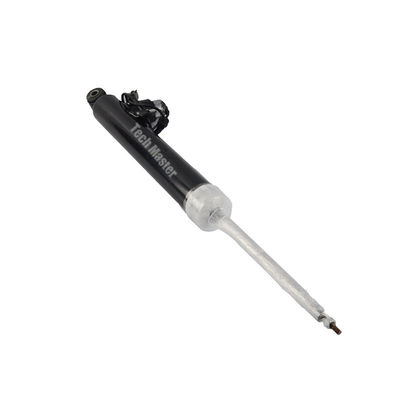 Opschortings Autodelen voor van de de Luchtlente van Lincoln MKC van de de Stutopschorting AS 24590 EJ7Z18125E