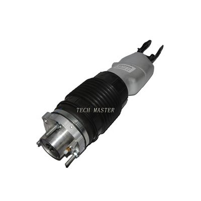 Auto Voorschokbreker voor Porsche Panamera 971 Bentley Continental GT 971616037G 971616038