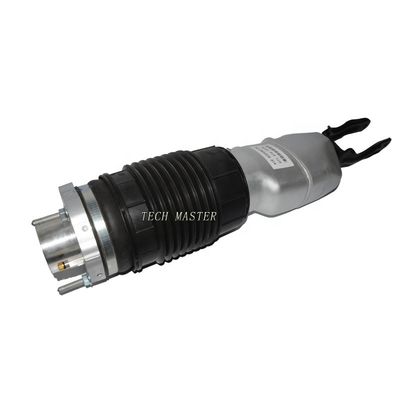 Auto Voorschokbreker voor Porsche Panamera 971 Bentley Continental GT 971616037G 971616038