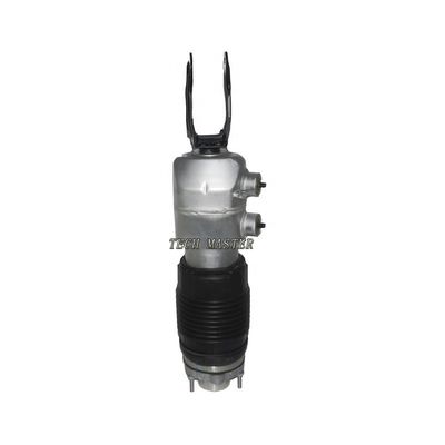 Auto Voorschokbreker voor Porsche Panamera 971 Bentley Continental GT 971616037G 971616038