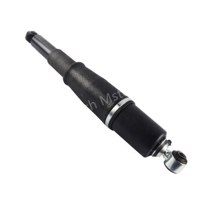 De Lente van de de Schoklucht van de luchtopschorting voor van de de Luchtopschorting van Cadillac Escalade GMC Achterstut 25979391 25979393