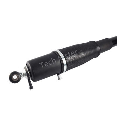 De Lente van de de Schoklucht van de luchtopschorting voor van de de Luchtopschorting van Cadillac Escalade GMC Achterstut 25979391 25979393