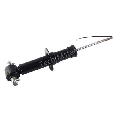 Autoopschortingssystemen Front Shock Absorber With ADS voor Cadillac Escalade 84061228 84176631