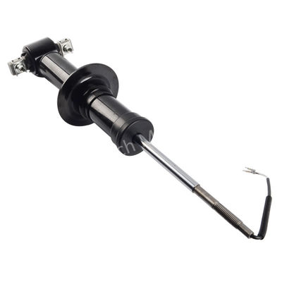 Autoopschortingssystemen Front Shock Absorber With ADS voor Cadillac Escalade 84061228 84176631