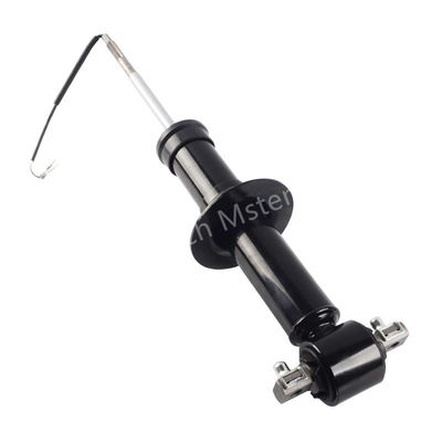 Autoopschortingssystemen Front Shock Absorber With ADS voor Cadillac Escalade 84061228 84176631
