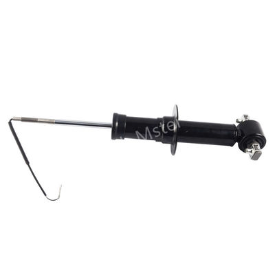Autoopschortingssystemen Front Shock Absorber With ADS voor Cadillac Escalade 84061228 84176631