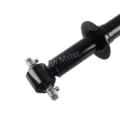 Autoopschortingssystemen Front Shock Absorber With ADS voor Cadillac Escalade 84061228 84176631