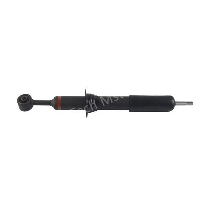 Air Suspension Repair Kits Voor Toyota Land Cruiser Prado Grj120 Schokdemper 48510-69195 48510-69415