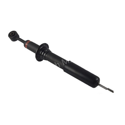 Air Suspension Repair Kits Voor Toyota Land Cruiser Prado Grj120 Schokdemper 48510-69195 48510-69415