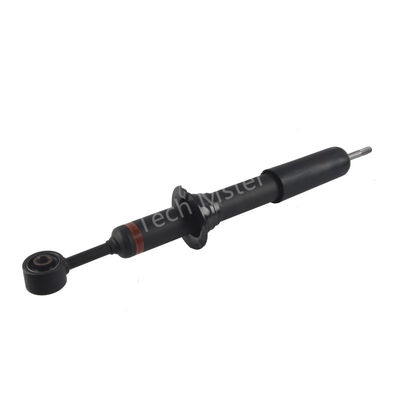 Air Suspension Repair Kits Voor Toyota Land Cruiser Prado Grj120 Schokdemper 48510-69195 48510-69415