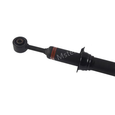 Air Suspension Repair Kits Voor Toyota Land Cruiser Prado Grj120 Schokdemper 48510-69195 48510-69415