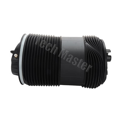 Audi Q7 4M van de de Luchtopschorting van Touareg Bently Bentayga Lamborghini Urus Achter Linker & Juiste de Lentezakken 4M0616001Q