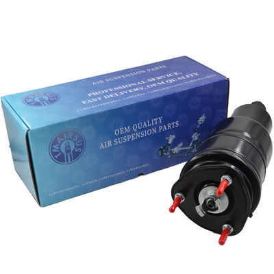 48010-50260 48020-50260 Air Suspension Shock Voor Lexus UVF4 USF40 LS600h Front Air Ride Suspension Shock Absorber