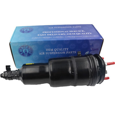 48010-50260 48020-50260 Air Suspension Shock Voor Lexus UVF4 USF40 LS600h Front Air Ride Suspension Shock Absorber