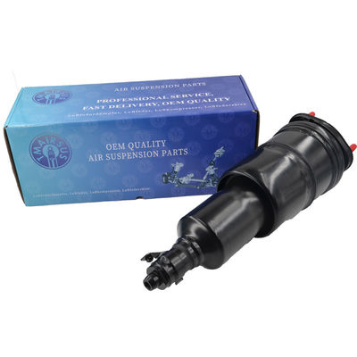 48010-50260 48020-50260 Air Suspension Shock Voor Lexus UVF4 USF40 LS600h Front Air Ride Suspension Shock Absorber