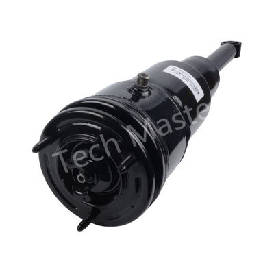 Opschorting 48090-50153 48080-50153 van de luchtstut voor Schokbreker van de de Luchtlente van Lexus XF40 LS460 LS600 de Achter
