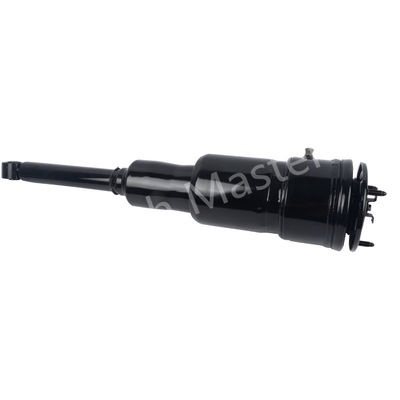 Opschorting 48090-50153 48080-50153 van de luchtstut voor Schokbreker van de de Luchtlente van Lexus XF40 LS460 LS600 de Achter