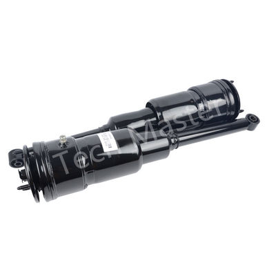 Opschorting 48090-50153 48080-50153 van de luchtstut voor Schokbreker van de de Luchtlente van Lexus XF40 LS460 LS600 de Achter