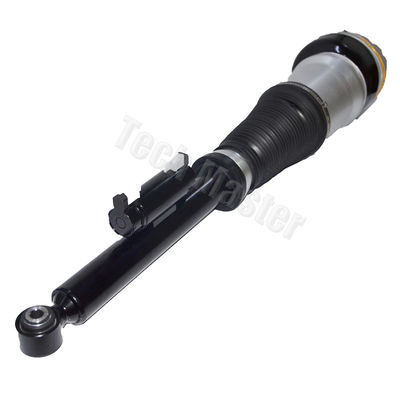De s-Klasse van Mercedes Benz W222 V222 X222 C217 W217 Achtergedeelte Verlaten en de Juiste Schok van de Luchtopschorting 2223201138 2223200413