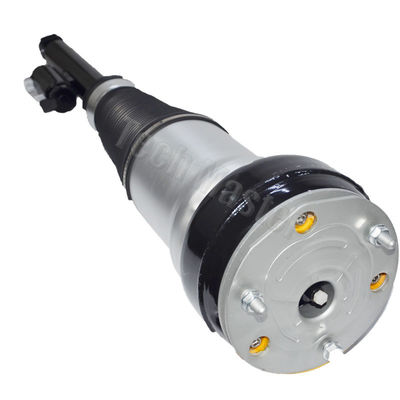 De s-Klasse van Mercedes Benz W222 V222 X222 C217 W217 Achtergedeelte Verlaten en de Juiste Schok van de Luchtopschorting 2223201138 2223200413