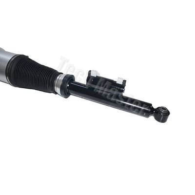 De s-Klasse van Mercedes Benz W222 V222 X222 C217 W217 Achtergedeelte Verlaten en de Juiste Schok van de Luchtopschorting 2223201138 2223200413