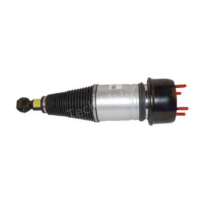 Schok van de de Luchtopschorting van C2C41346 C2C41344 Jaguar XJR de Achterairmatic