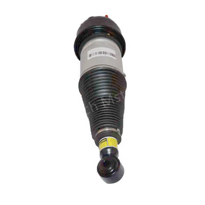 Schok van de de Luchtopschorting van C2C41346 C2C41344 Jaguar XJR de Achterairmatic