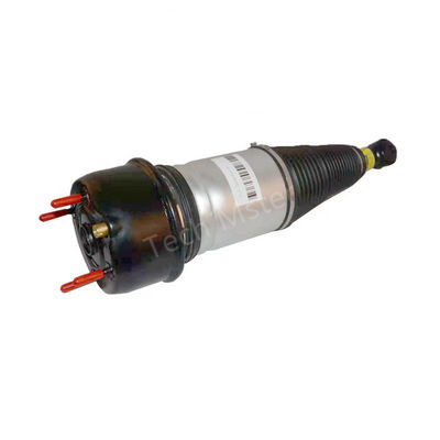 Schok van de de Luchtopschorting van C2C41346 C2C41344 Jaguar XJR de Achterairmatic