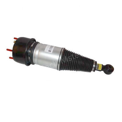 Schok van de de Luchtopschorting van C2C41346 C2C41344 Jaguar XJR de Achterairmatic