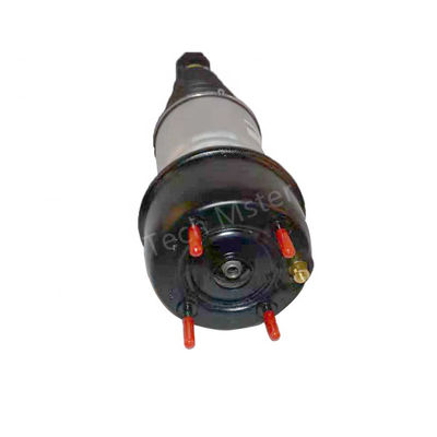 Schok van de de Luchtopschorting van C2C41346 C2C41344 Jaguar XJR de Achterairmatic