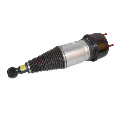 Schok van de de Luchtopschorting van C2C41346 C2C41344 Jaguar XJR de Achterairmatic