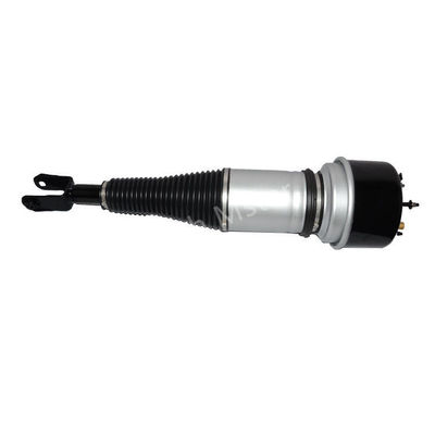 Van de de Luchtopschorting van autodelen de Schok C2C41339 C2C41349 voor Jaguar XJ XJ8 XJR