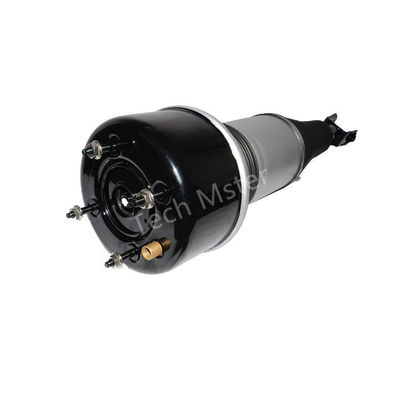 Van de de Luchtopschorting van autodelen de Schok C2C41339 C2C41349 voor Jaguar XJ XJ8 XJR