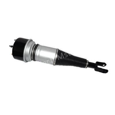 Van de de Luchtopschorting van autodelen de Schok C2C41339 C2C41349 voor Jaguar XJ XJ8 XJR