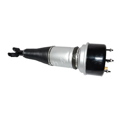 Van de de Luchtopschorting van autodelen de Schok C2C41339 C2C41349 voor Jaguar XJ XJ8 XJR
