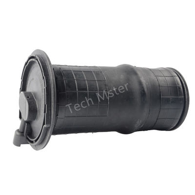 De Rubber de Luchtlente van RKB101460 RKB101460E voor Achter de Opschortingsblaasbalg van Range Rover P38