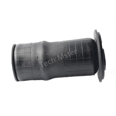 De Rubber de Luchtlente van RKB101460 RKB101460E voor Achter de Opschortingsblaasbalg van Range Rover P38