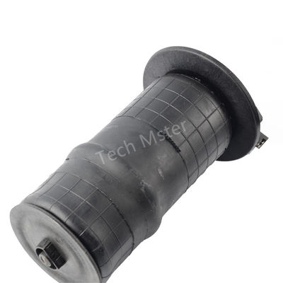 De Rubber de Luchtlente van RKB101460 RKB101460E voor Achter de Opschortingsblaasbalg van Range Rover P38