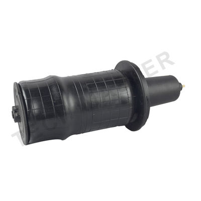 De Lentes van de de Luchtopschorting van Range Rover P38 REB101740 REB101740E Front Air Spring Bellow