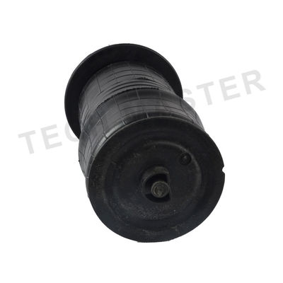 De Lentes van de de Luchtopschorting van Range Rover P38 REB101740 REB101740E Front Air Spring Bellow