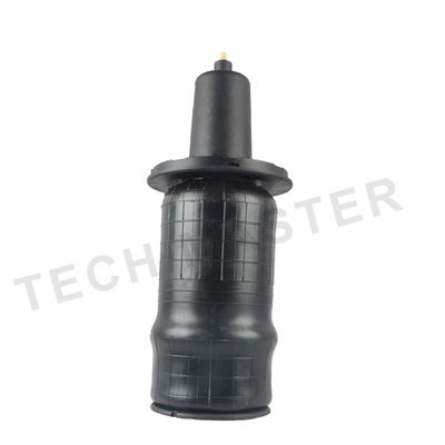De Lentes van de de Luchtopschorting van Range Rover P38 REB101740 REB101740E Front Air Spring Bellow