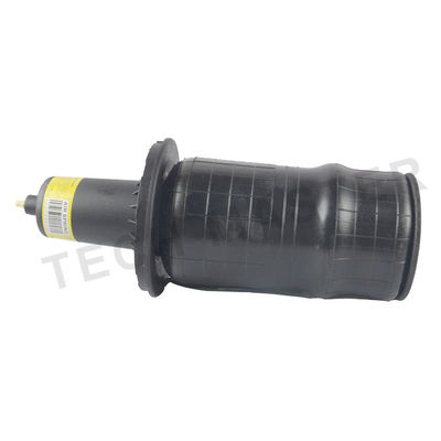 De Lentes van de de Luchtopschorting van Range Rover P38 REB101740 REB101740E Front Air Spring Bellow