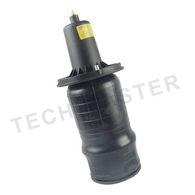 De Lentes van de de Luchtopschorting van Range Rover P38 REB101740 REB101740E Front Air Spring Bellow