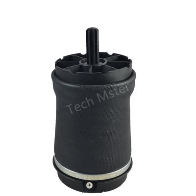 Van de de Opschortingslr034262 Waaier van de luchtkussenslucht van de de Luchtopschorting van Rover And Vogue L405 de Reparatieuitrusting