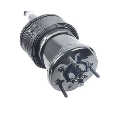 Front Left And Right Shock-Absorptievat 48010-50120 LEXUS 430 UCF30 2001-2006
