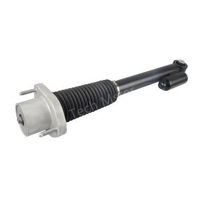 De auto van de de Luchtopschorting van Opschortingssystemen Controle LR047132 LR045269 voor van de de Sportl494 Lucht van Land Rover L405 de Opschortingsstutten