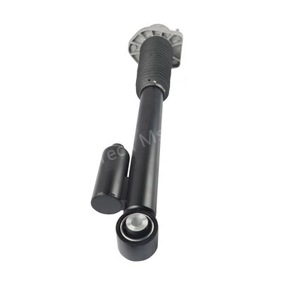 De auto van de de Luchtopschorting van Opschortingssystemen Controle LR047132 LR045269 voor van de de Sportl494 Lucht van Land Rover L405 de Opschortingsstutten