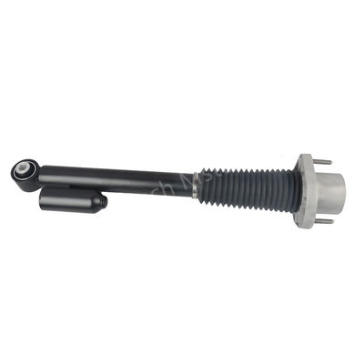 De auto van de de Luchtopschorting van Opschortingssystemen Controle LR047132 LR045269 voor van de de Sportl494 Lucht van Land Rover L405 de Opschortingsstutten